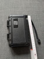 S3 Model 2000 heavy-duty watertight Box für Handy
