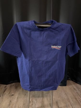 Balenciaga T-Shirt (L)