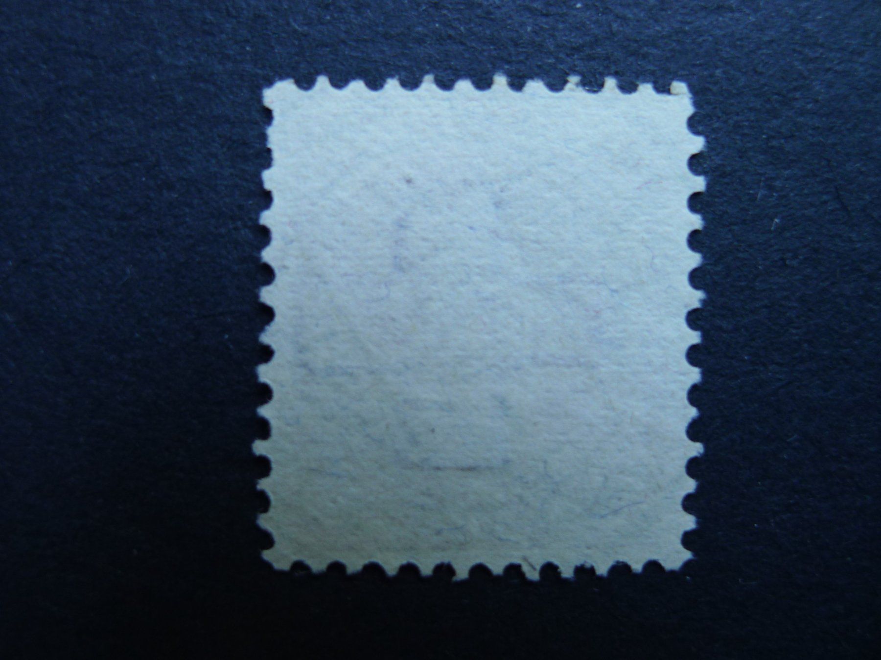 Tutti i francobolli: 1907 Nr. 100B mit Vollstempel – Usato da Dagmersellen venduto da wyss1982 1