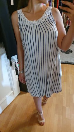 🌺Kleid Größe 38-M 🌺