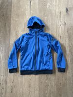 Trainerjacke von Adidas