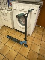 Kickboard Sport plus