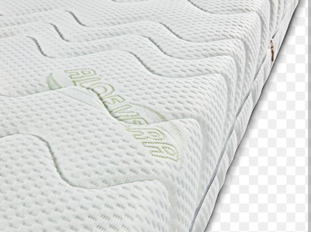 Materassi: Topper Premium – Usato da Birsfelden venduto da corinne4127