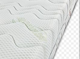 Topper Premium