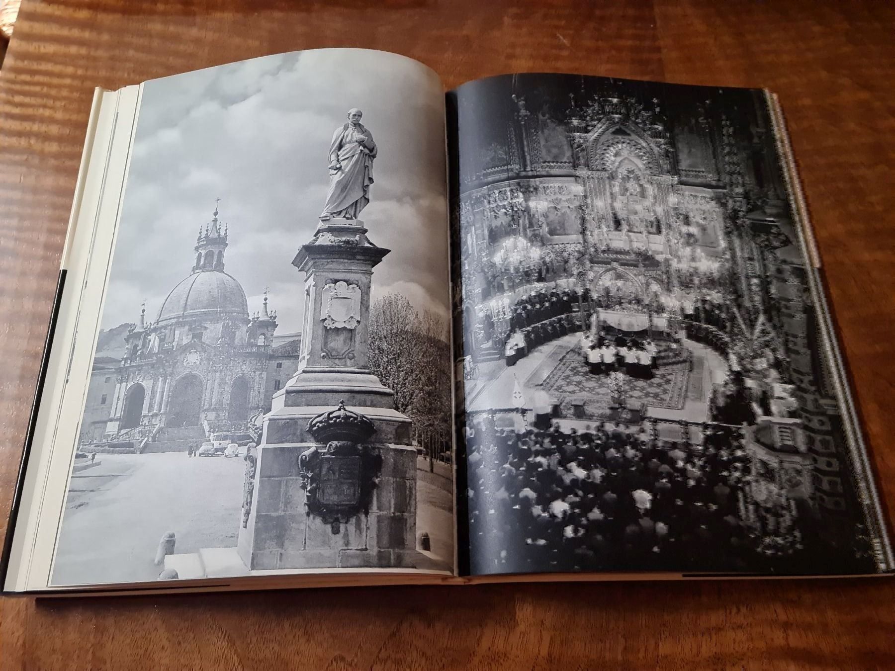 Libri: Heilige Stätten – Usato da Erstfeld venduto da Uhu1980 2