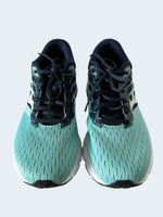 Mizuno Wave Prodigy 3 Damen Laufschuhe – Grösse EUR 39