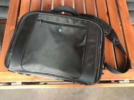 Laptop Tasche
