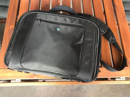 Laptop Tasche