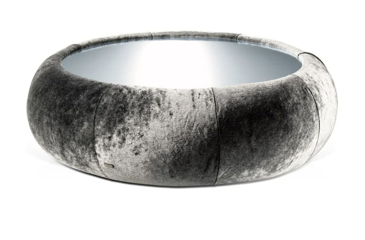 Bretz Tavoli: Bretz Cloud 7 Couchtisch – Usato da Zäziwil venduto da jan_mj57