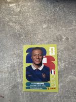 Panini FRA 20