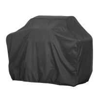 Grillabdeckung Abdeckhaube Abdeckplane