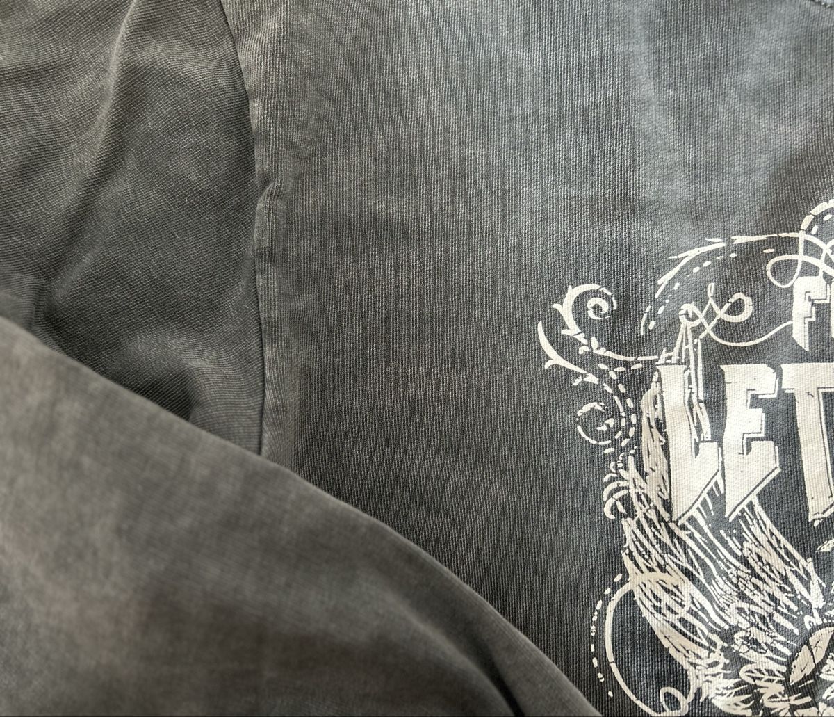 Promod Maglioni & Felpe: Sweat-Shirt en coton XS – Usato da Neuchâtel venduto da Yaya2020 3