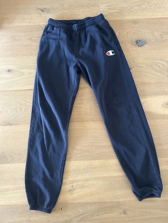Champion Trainingshose Grösse 13/14 Jahr