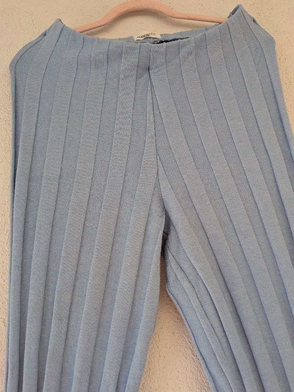 Hosen: Stoffhosen Even&Odd – Gebraucht aus Bern von dun 1