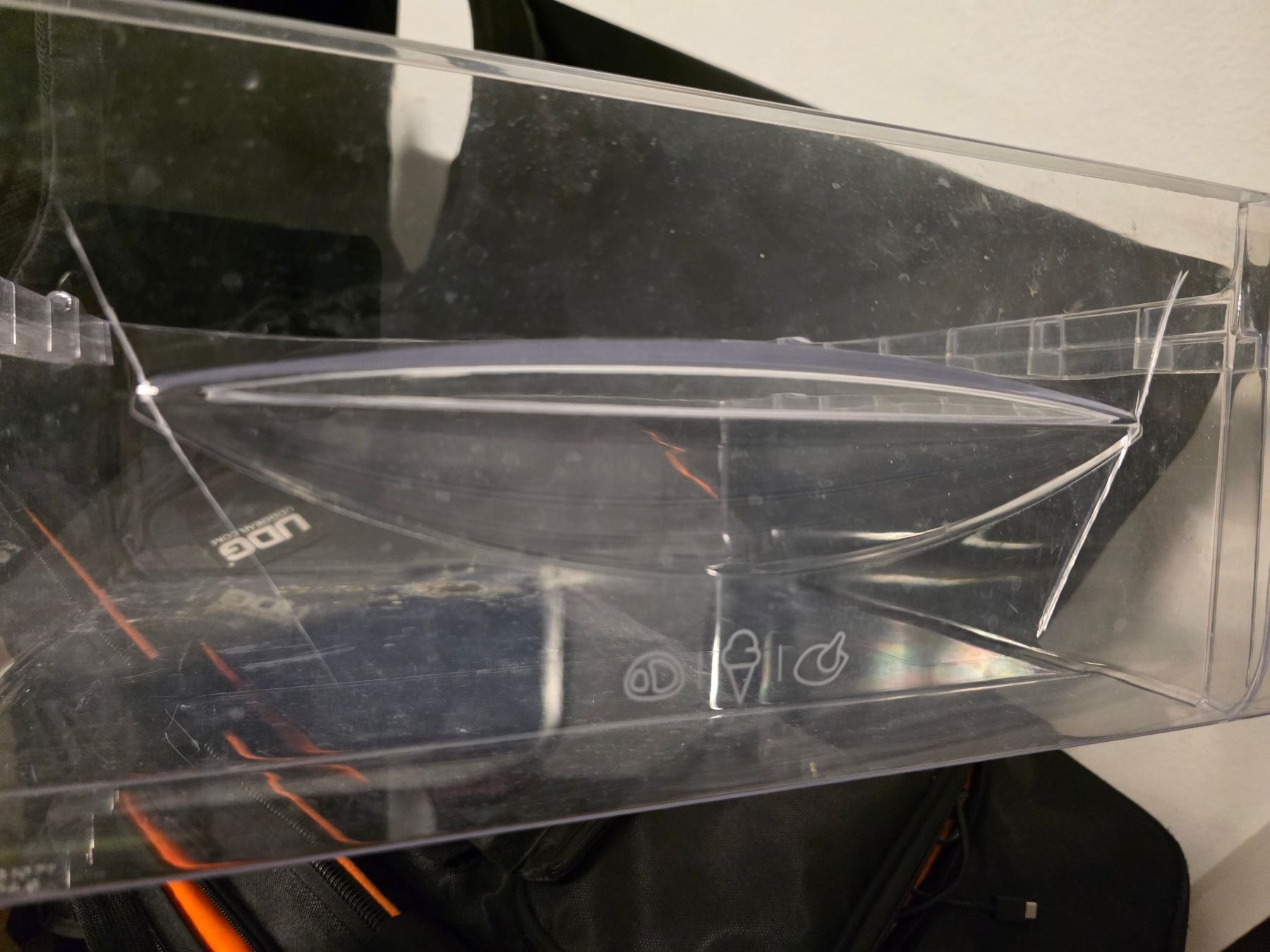 LG Gefrierschrank: LG Express Cool Gefrierschrank ... ab 1.- – Gebraucht aus Luzern von bluedeep 9