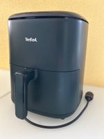 Friteuse à air chaud Tefal Easy Fry Max