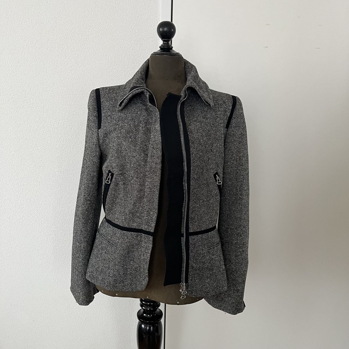Gianfranco Ferre Giacche: Gianfranco Ferre Jacke – Nuovo (secondo la descrizione) da Zug venduto da saskia-chiara 5