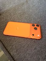Iphone 17 pro max 256GB