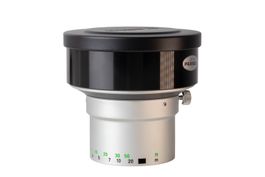 Canon C-8 Tele Converter Tele Konverter 1.6X
