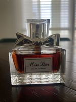 Miss Dior Eau de Parfum
