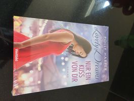 Buch  Neu