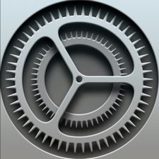 Profile image of Matrixexpress