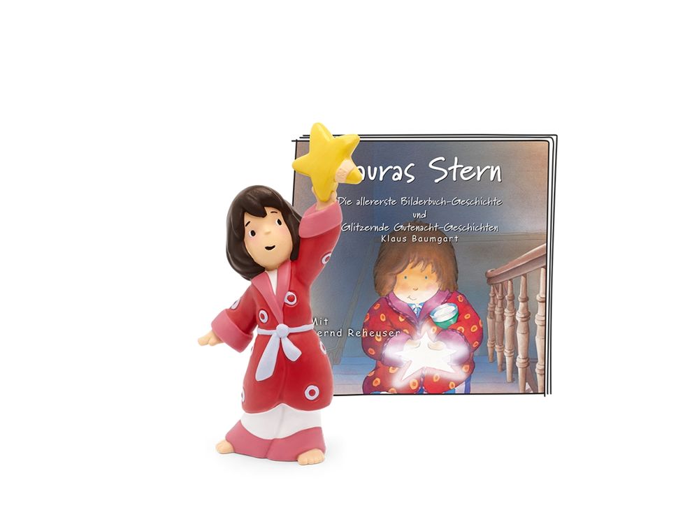 Livres audio: Tonie figurine – Neuf avec emballage d'origine à Derendingen par Profivark 2