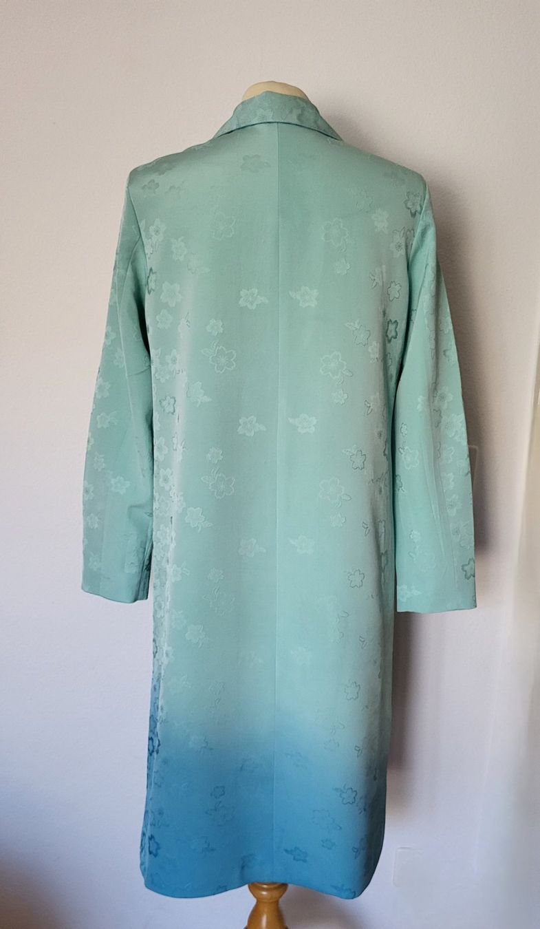 Vestiti: Robe -chemise en soie – Nuovo e nell'imballaggio originale da Fribourg venduto da VictoriaShop7 1