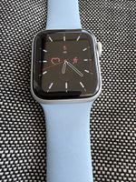 Apple Watch SE 40mm GPS + Cellular