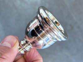 TOP Mundstück Perantucci PT-48 (NP 150)