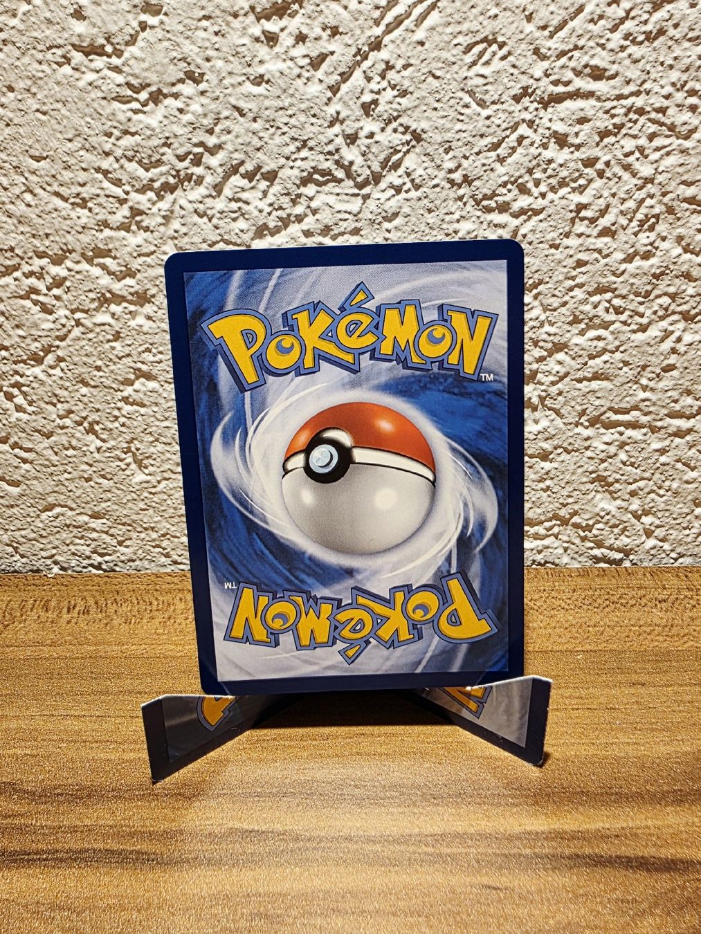 Pokémon Sammelbilder & Trading cards: Grypheldis EX 139/217 Erhabebe Helden  – Neu (gemäss Beschreibung) aus Turin (Salins) von Meeelll01 1