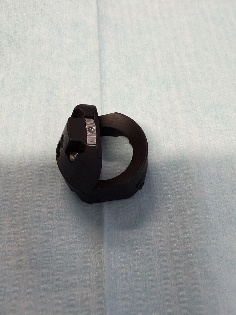 Laboratorio & Camera oscura: Farbfilter Wyss STGW90 – Usato da Wängi venduto da Hotsigi 2