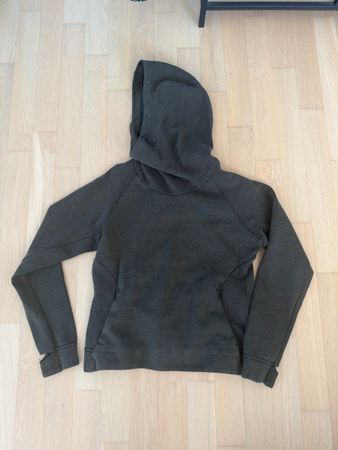 Nike Pullover Grösse M
