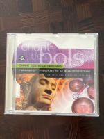 Chant des bols tibétains, relaxation méditative transcendant