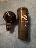 Smartshake