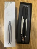 Ghd platinum 