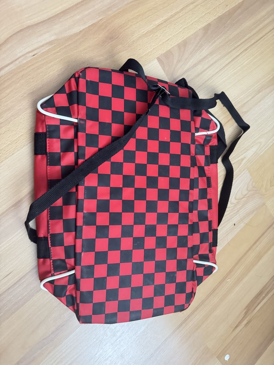 Taschen: Globi Tasche und Spielkarten – Gebraucht aus Bettlach von valishop 2