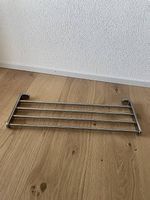 Handtuchhalter 4 Stangen