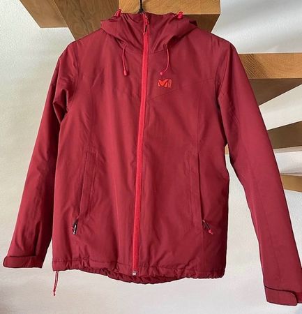 Veste femme MILLET