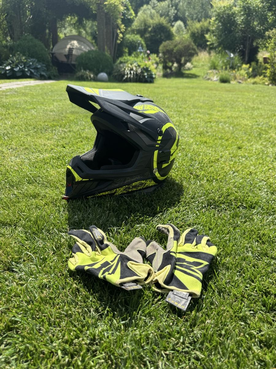 Casques: BMX Helm – D'occasion à Winterthur par elia.heusser