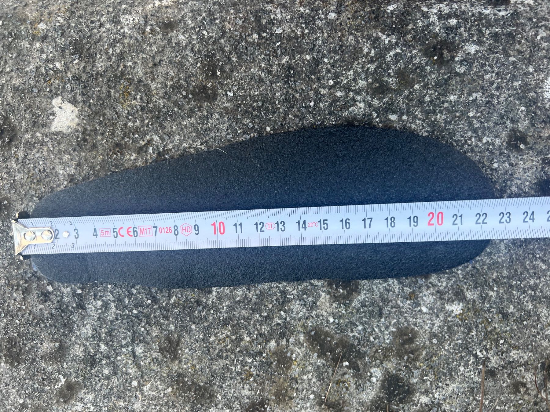 Schuhe für Jungen: Skischuhe Kinder Gr 23.5 – Gebraucht aus Triesen von milen77 3