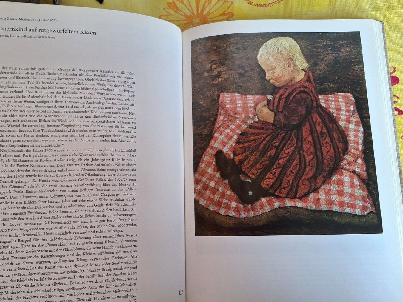 Libri: Die goldene Palette 1968 – Usato da Dornach venduto da majo8689 6