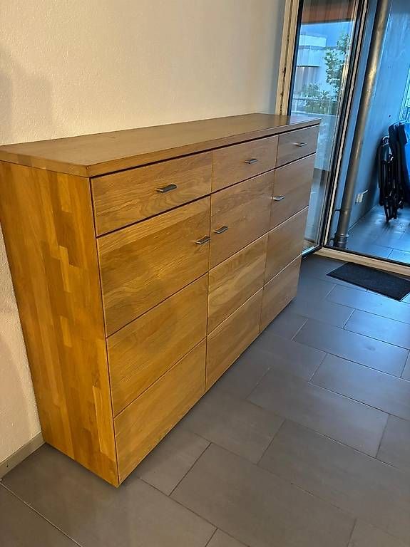 Commodes: Sideboard – D'occasion à Gwatt (Thun) par RVG 3