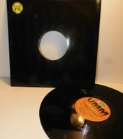 LP - Underground Ghost - Bass To Bass -  1993 - Mix Remix