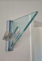 Artemide Icaro