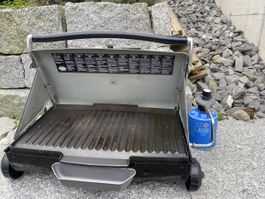 Outdoorchef LapTop Grill