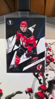 Dominik Kahun /60 Lausanne SportZoo Base blue