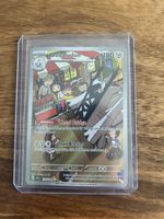 Archaludon 155/142 engl.