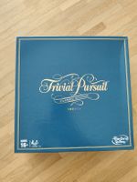 Trivial Pursuit (Classic Edition) Board Game 