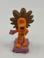 Tonie Toniefigur Der Löwe der nicht schreiben konnte